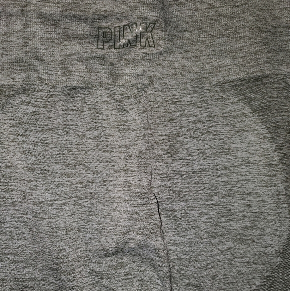 Leggings - Picture 2 of 3